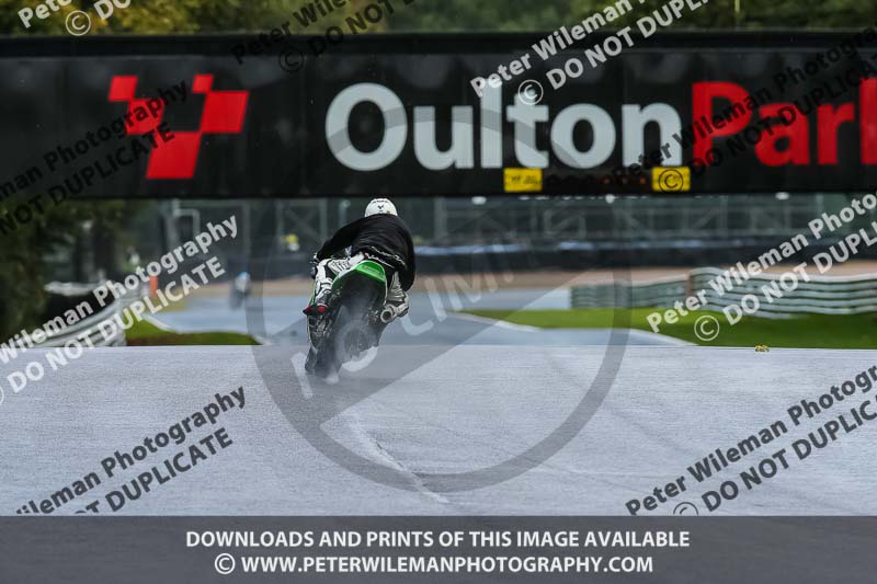 PJ Motorsport Photography 2020;anglesey;brands hatch;cadwell park;croft;donington park;enduro digital images;event digital images;eventdigitalimages;mallory;no limits;oulton park;peter wileman photography;racing digital images;silverstone;snetterton;trackday digital images;trackday photos;vmcc banbury run;welsh 2 day enduro